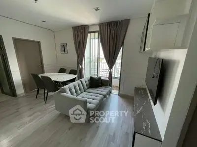 image_rental-28004276