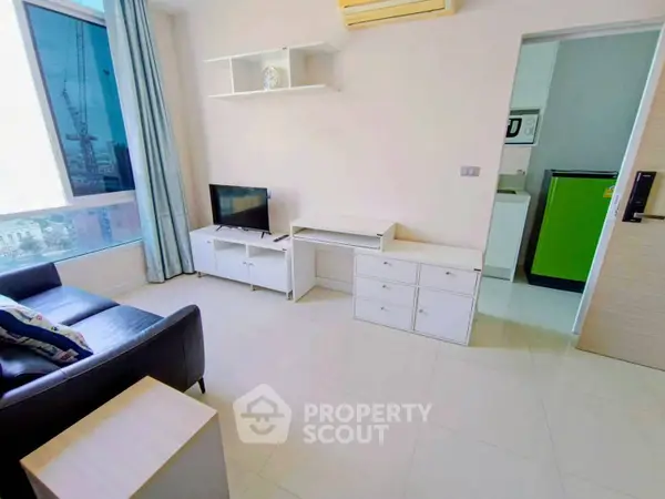 image_rental-26826323