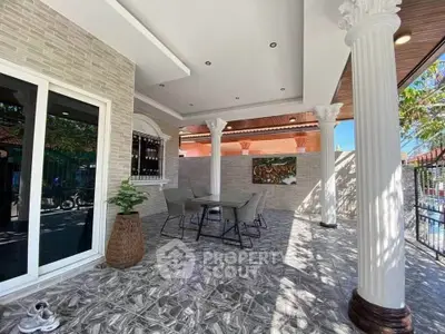 image_rental-27503167