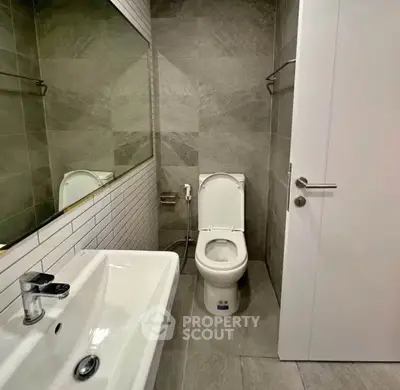 SCR-20260719-nywr.png