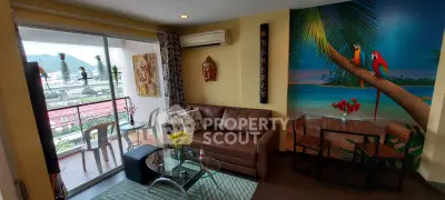 image_rental-27303469