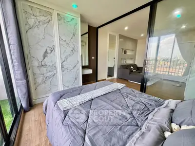 image_rental-31007312