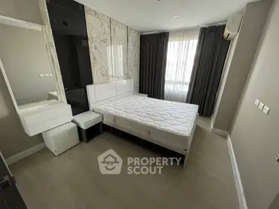 image_rental-29114267