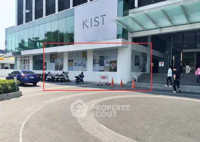 image_rental-29849708