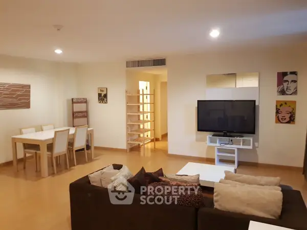 image_rental-17173949