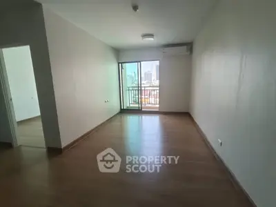 image_rental-30257404