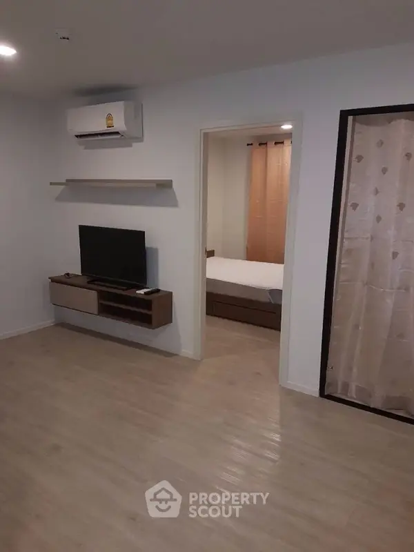 image_rental-14186515