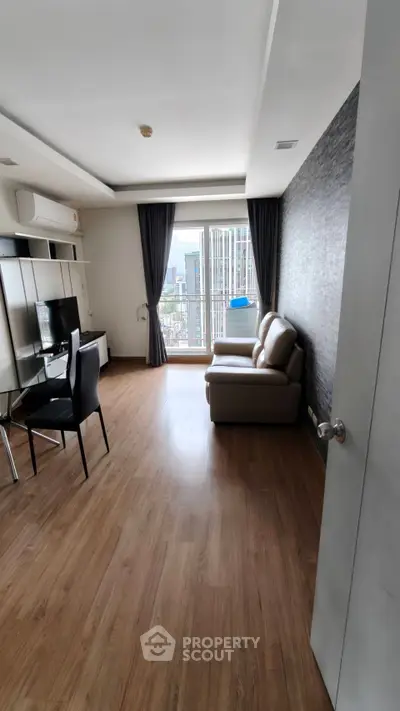 image_rental-26836392