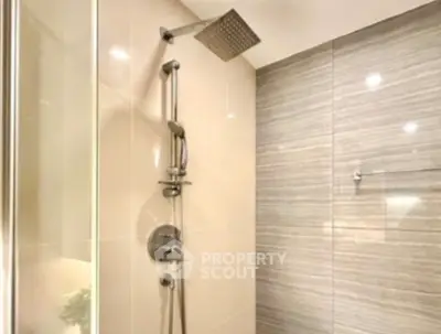 Screenshot 2569-02-27 at 15.05.30.jpg