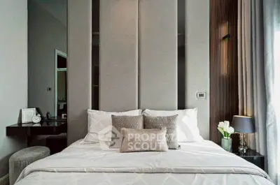 Screenshot 2569-01-29 at 15.39.51.jpg