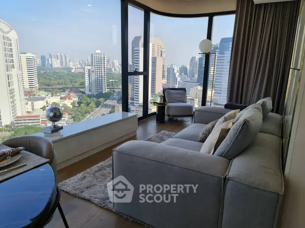 image_rental-30133350