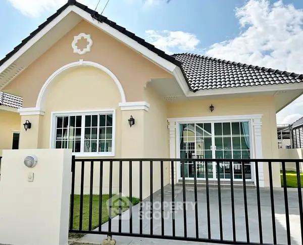 image_rental-27980718