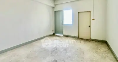 Screenshot 2569-03-25 at 12.20.21.jpg