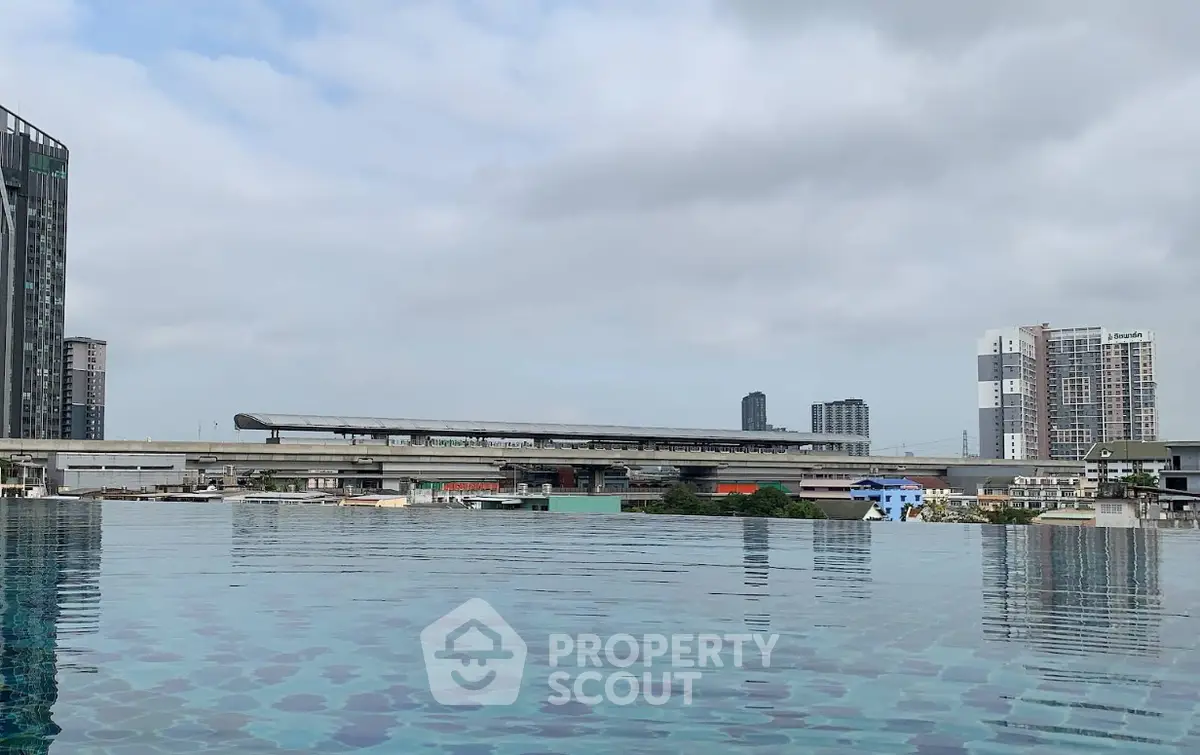 Screenshot 2026-03-13 172649.png