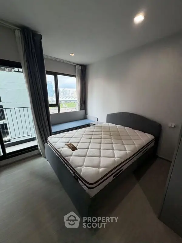 image_rental-29828131