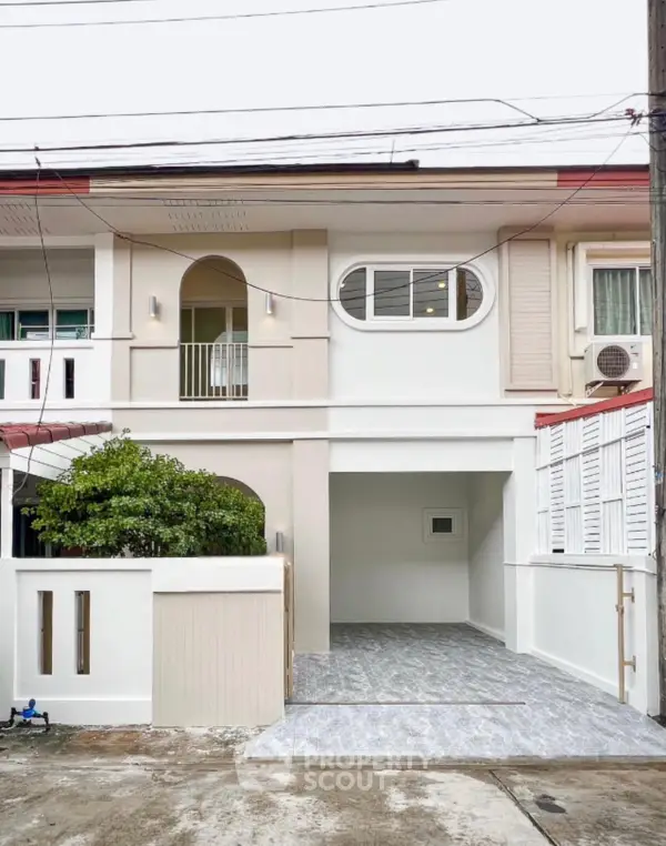 image_rental-20613349