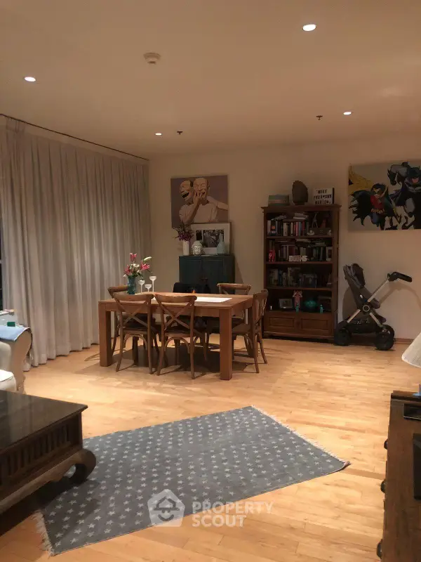 image_rental-4662837