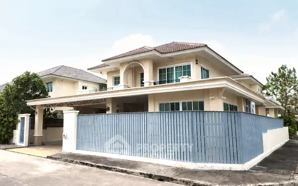 image_rental-31680367