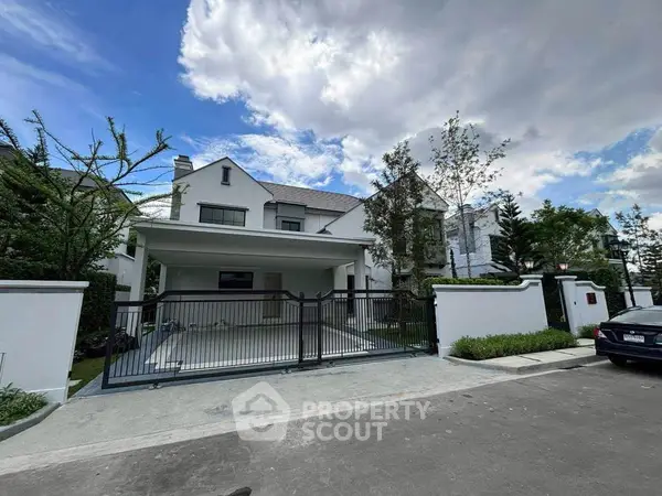 image_rental-29957308