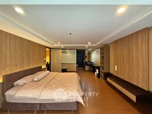 image_rental-30954514