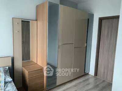 image_rental-30515363