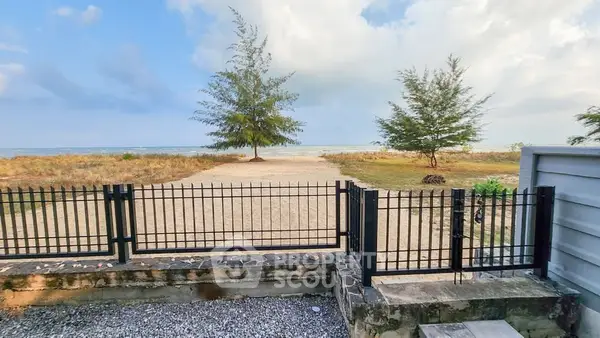 image_rental-30481840