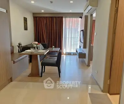 image_rental-29075163