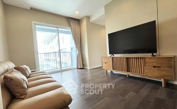 image_rental-27010834