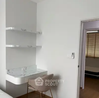 Screenshot 2569-04-13 at 13.55.16.jpg