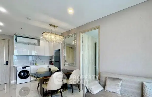 image_rental-30084688