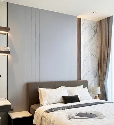 Screenshot 2569-03-20 at 12.02.22.jpg