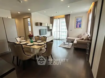 image_rental-31804669