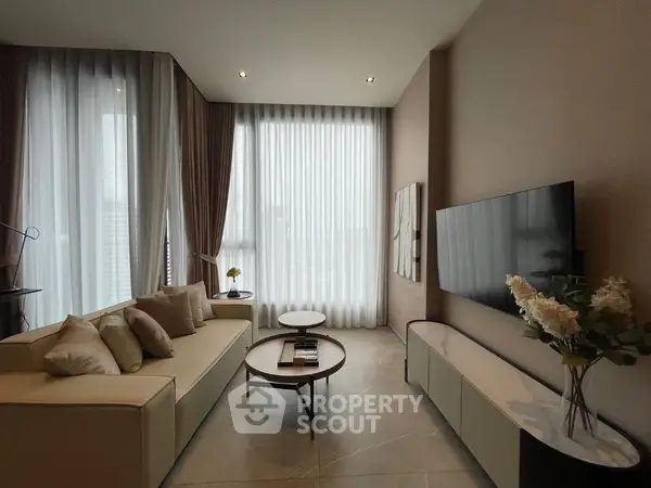 image_rental-17474533