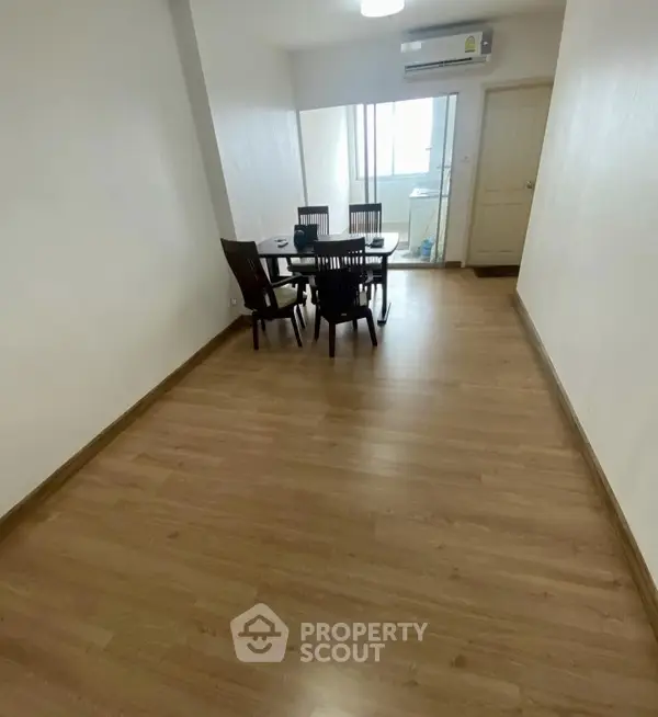 image_rental-21392540