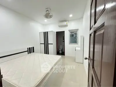 image_rental-27630548