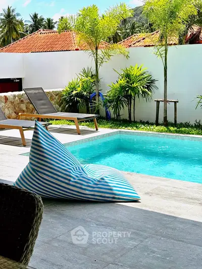 image_rental-27879043