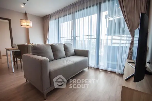 image_rental-29432390