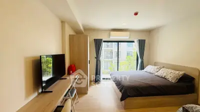 image_rental-27655664