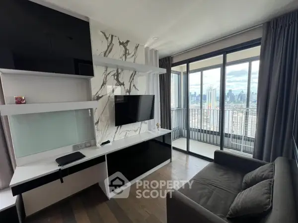 image_rental-30748700