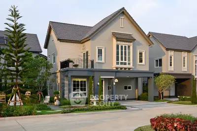 image_rental-29735310