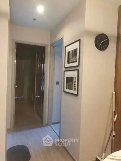 image_rental-29834783