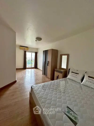 image_rental-30922062