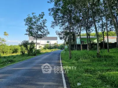 image_rental-26354945