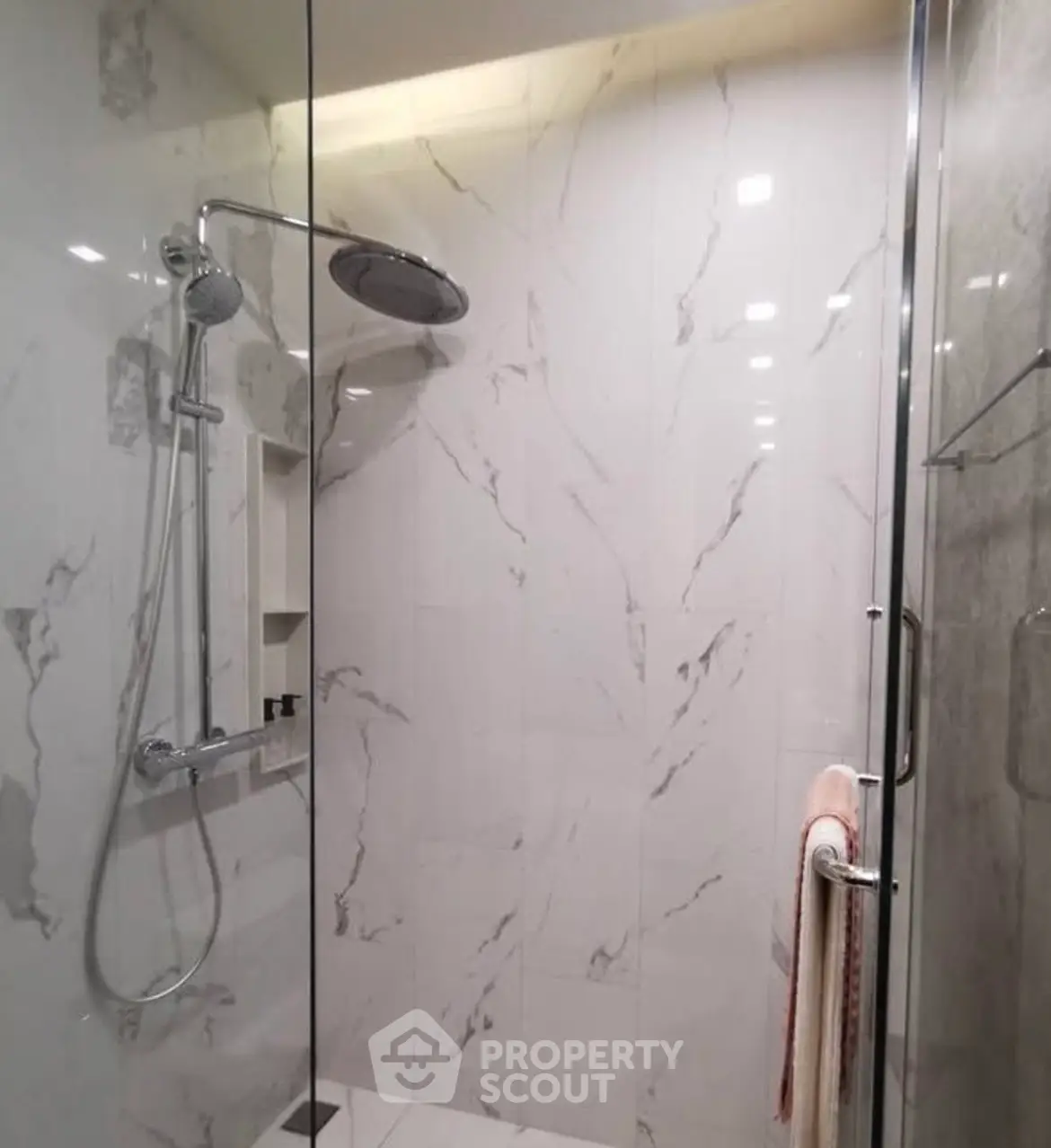 Screenshot 2569-02-02 at 17.28.14.jpg