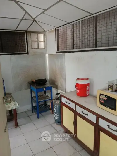 image_rental-31468991