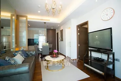 image_rental-20195500
