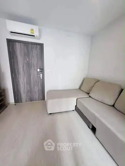 image_rental-29243583