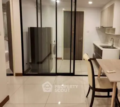 Screenshot 2569-04-12 at 20.11.35.jpg