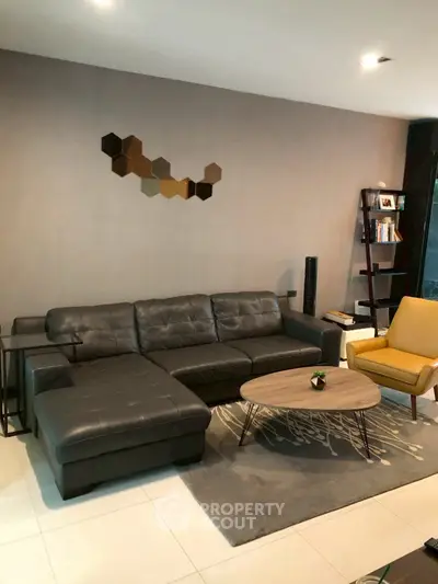 image_rental-29670926