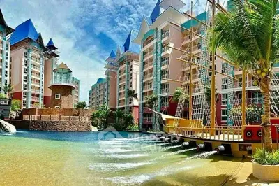 image_rental-26509868